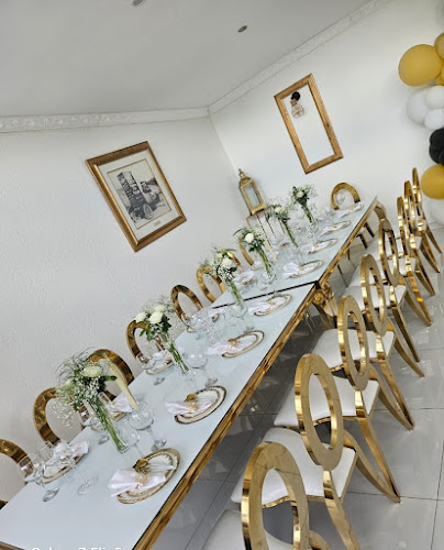 ext 4, 50, 1618 Storms Rd, Norkem Park, Kempton Park, 1618