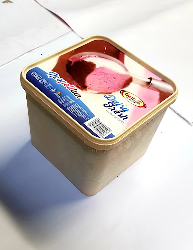 5 Paterson St, Arcadia, East London, 5201