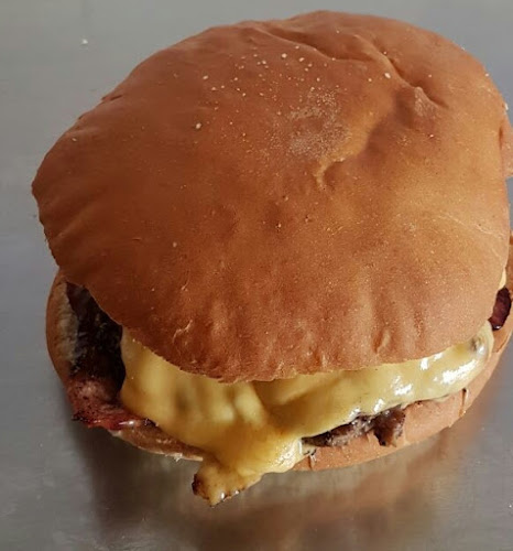 Davlyn's Good Foods - Durban