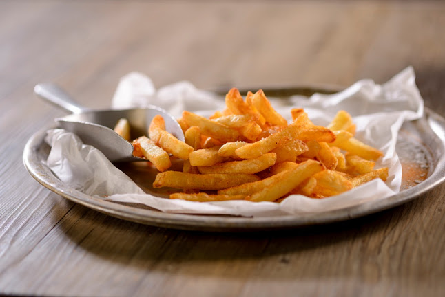 Anat V&A Waterfront - Cape Town