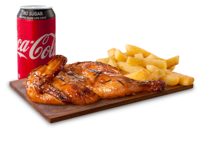 Comentarii opinii despre Steers