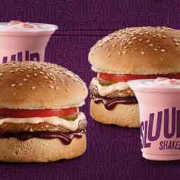 Comentarii opinii despre Steers