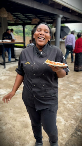 Zizi's Restaurant - Margate