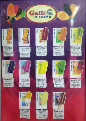 5 Paterson St, Arcadia, East London, 5201