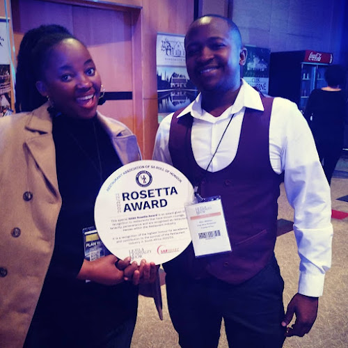 Comentarii opinii despre Chez Alina Restaurant