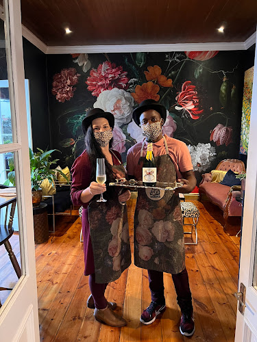 Unit 1, The Big Fig Lifestyle Centre, 29 8th Ave, Walmer, Gqeberha, 6070