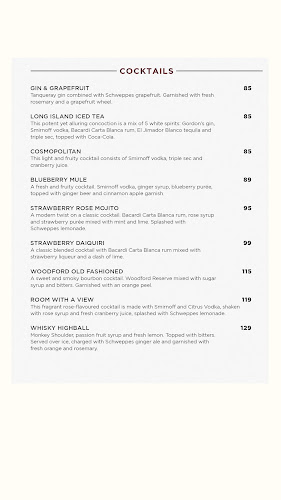 Shop B06, Loftus Park, 416 Kirkness St, Arcadia, Pretoria, 0007