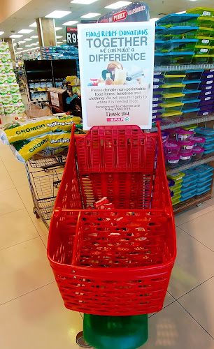 Opinii despre Tops at Spar Westville în Durban - Hospitality and gastronomy