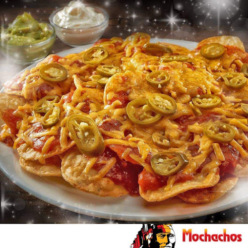 Shop L16, Republic Rd, Ferndale, Randburg, 2125