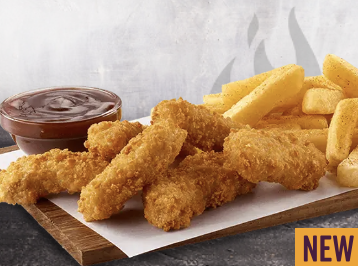 Goldman Crossing Shopping Centre, Shop 19 Corner Goldman Street &, 9th Ave, Florida, Roodepoort, 1907