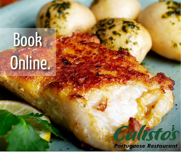 9 Eldo Square, Shop, Willem Botha Dr, Eldoraigne, Centurion, 0157