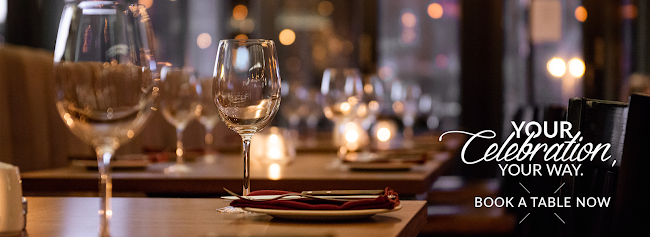 Shop B06, Loftus Park, 416 Kirkness St, Arcadia, Pretoria, 0007