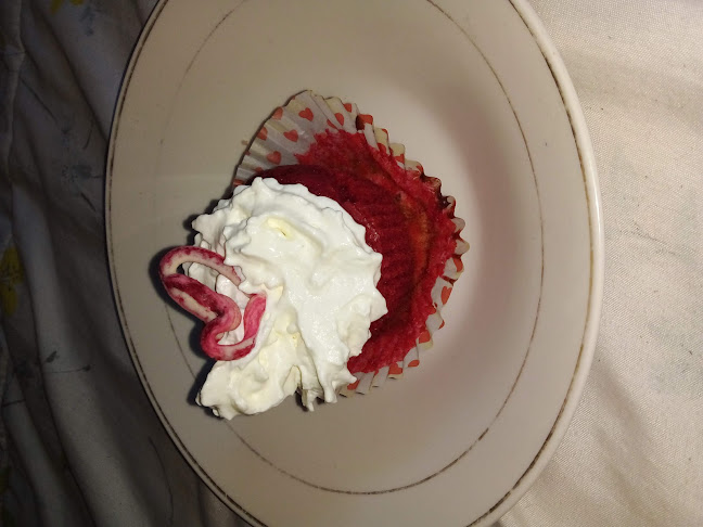 Zobo Rd, Dibate, Mahikeng, 2735