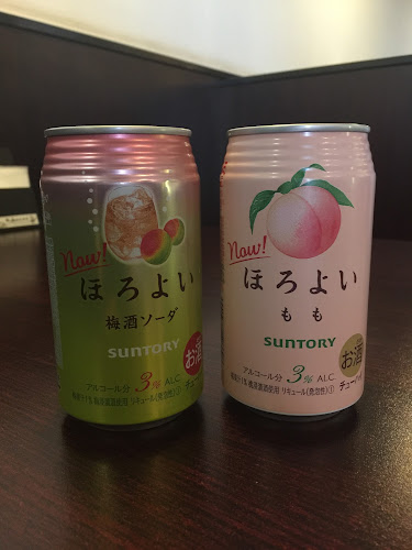 Shop No 38, Gift Acres Shopping Centre,, cnr Lynnwood Rd & Lizann Ave, behind KFC, Lynnwood Ridge, Pretoria, 0081