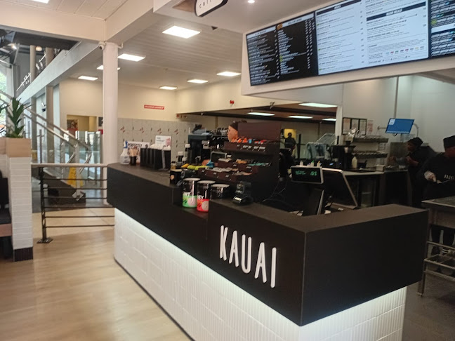 Virgin Active Potchefstroom, Hoffman St, Potchefstroom, 2520