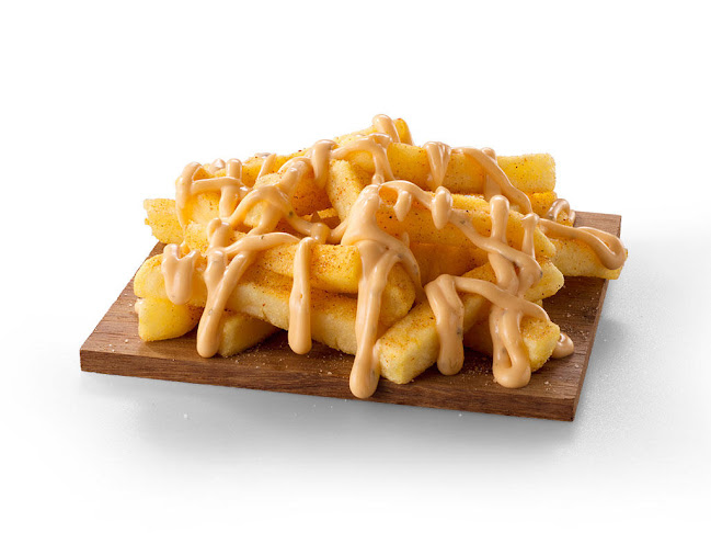 Shop 50, Mthatha Plaza, 35 Nelson Mandela Dr, Norwood, Mthatha, 5100