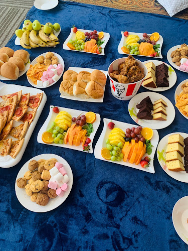 Comentarii opinii despre Lavish Services