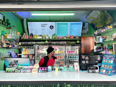 Cannabis_Café