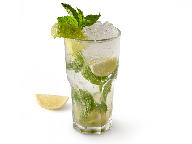 Wimpy - Hospitality and gastronomy