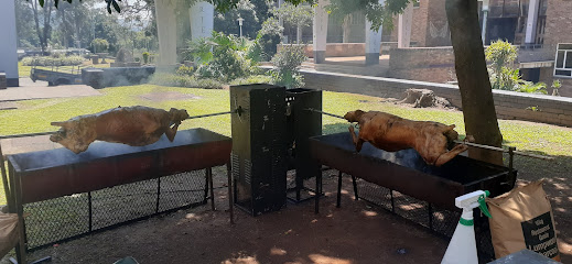 MERRIVALE SPITBRAAI PTY LTD