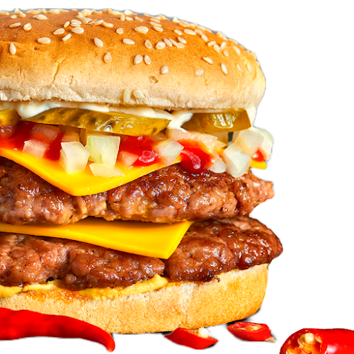 Opinii despre Sparkys Melrose în Johannesburg - Hospitality and gastronomy