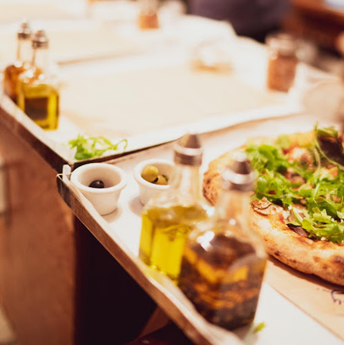 6 Roodehek St, Gardens, Cape Town, 8001