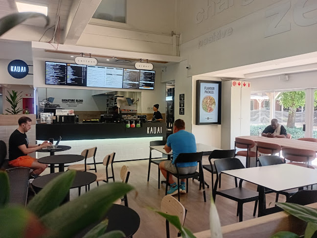 Virgin Active Potchefstroom, Hoffman St, Potchefstroom, 2520