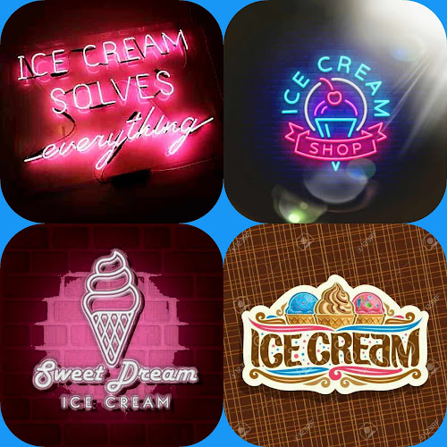 Gatti Ice Cream-EL Ice Cream Distributors CC - Hospitality and gastronomy