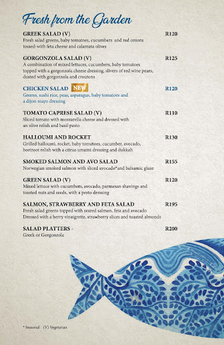 The Firs Shop, 17 Cradock Ave, Rosebank, Johannesburg, 2196