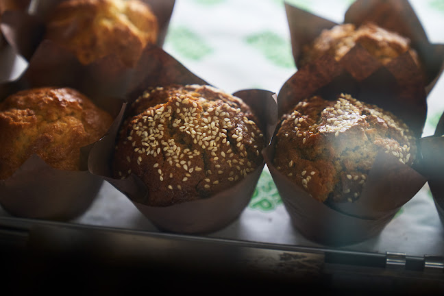 FreshStop Bird Sanctuary - Pietermaritzburg