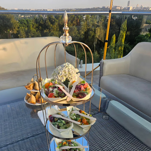 135 Daisy St, Sandown, Sandton, 2196