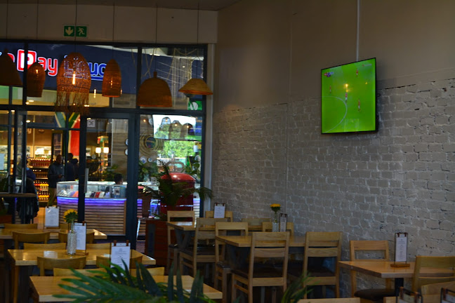 1 Torbet St, Noordhoek, Bloemfontein, 9301