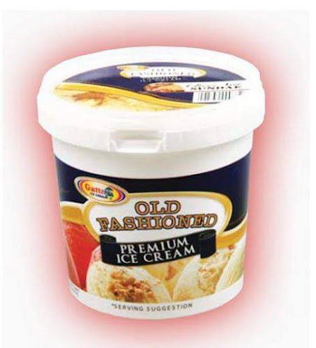 5 Paterson St, Arcadia, East London, 5201