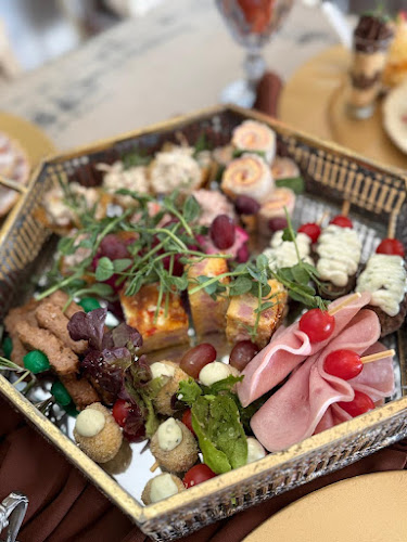 Dekadent - Kempton Park