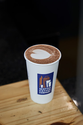 Comentarii opinii despre FreshStop Bird Sanctuary