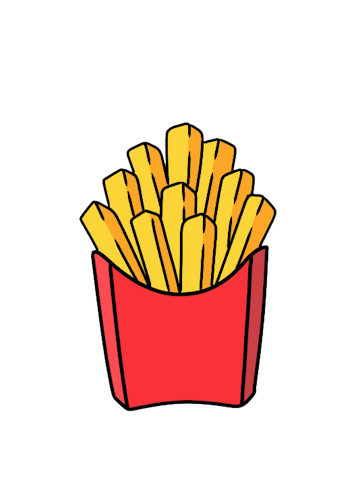 Comentarii opinii despre BOGGRS Take Aways