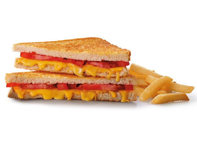 Comentarii opinii despre Wimpy