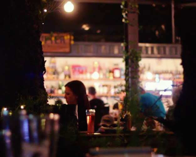 Opinii despre the Green Craft Bar - Modderfontein în Johannesburg - Hospitality and gastronomy