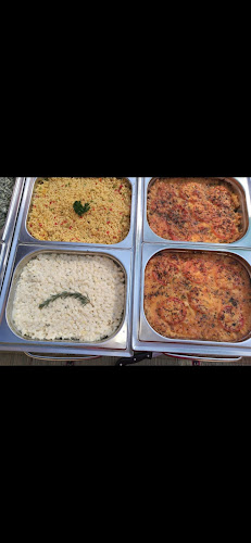 33730 Masemola St, Dobsonville, Soweto, 1863