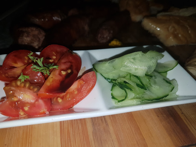 Comentarii opinii despre Kopwrap on Dira