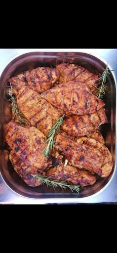 33730 Masemola St, Dobsonville, Soweto, 1863