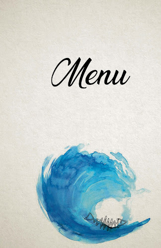 Opinii despre Fishmonger Rosebank în Johannesburg - Hospitality and gastronomy