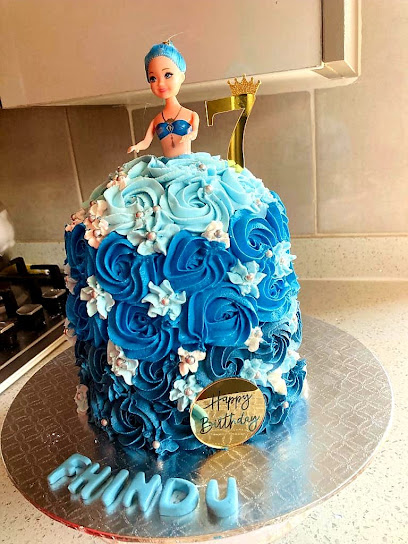 Mulalos delight and trading