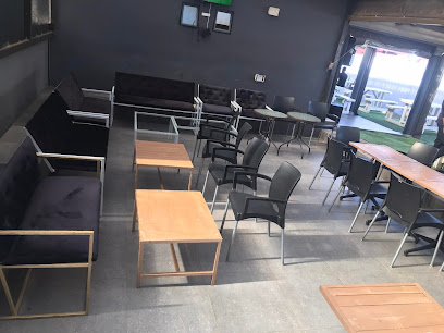 The Parliament - Tembisa