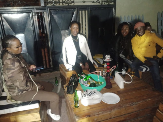 Comentarii opinii despre EMASOFENI 1632