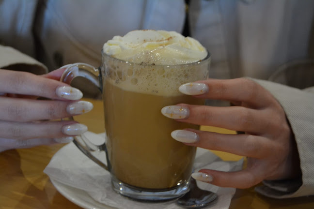 Opinii despre 051 Culture Cafe în Bloemfontein - Hospitality and gastronomy