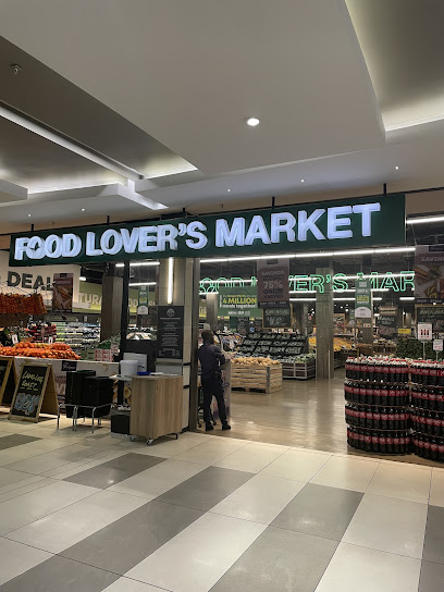 Food Lover's Market Menlyn Mall