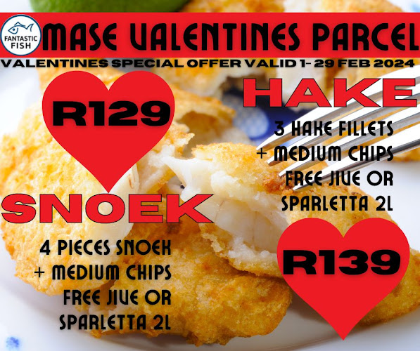 Cnr Porter and, Shoprite Shopping Centre, Russell St, Worcester, 6850