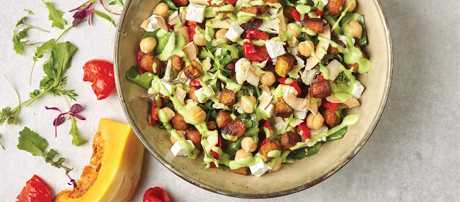 Comentarii opinii despre News Cafe Witbank