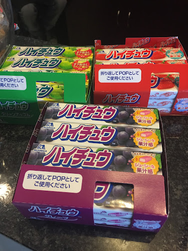 Comentarii opinii despre Oyama Sushi Restaurant